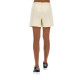 Lotto Γυναικείο σορτς Smart OG W Short